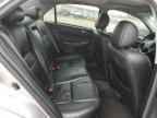 2006 HONDA ACCORD