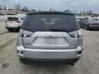 2010 MITSUBISHI outlander