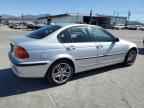 2004 BMW 3 SERIES