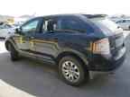 2009 FORD EDGE