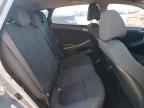 2015 HYUNDAI ACCENT
