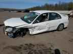 2005 HONDA CIVIC