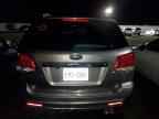 2013 KIA SORENTO