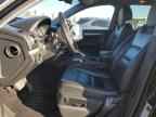 2006 PORSCHE CAYENNE
