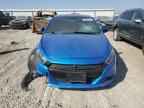 2015 DODGE Dart