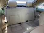 2006 VOLKSWAGEN Beetle