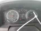 2012 DODGE Ram 2500