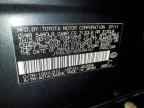 2011 LEXUS LS 460