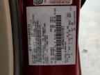 2007 FORD FUSION