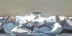 2022 KIA SELTOS