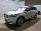 2023 LINCOLN Aviator