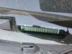 2008 BUICK Lucerne