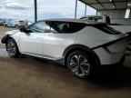 2024 KIA EV6