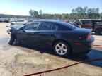 2014 DODGE CHARGER