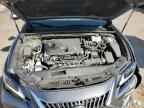 2024 LEXUS Es 300