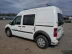 2010 FORD TRANSIT CONNECT