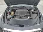 2014 CADILLAC CTS