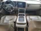 2005 CHEVROLET Silverado 3500