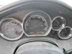 2009 PONTIAC G6