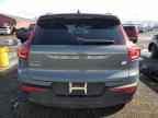 2023 VOLVO XC40