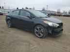 2015 KIA FORTE