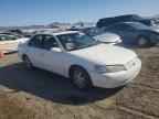 1998 TOYOTA CAMRY