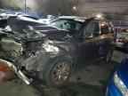 2013 KIA SORENTO