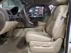 2011 CHEVROLET Avalanche