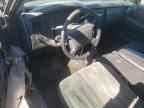 2003 DODGE Dakota