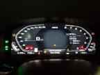2023 BMW M5