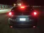 2019 NISSAN KICKS