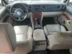 2006 JEEP Commander