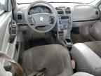 2007 CHEVROLET MALIBU