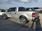 2005 FORD F-150