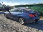 2016 BMW 6 Series