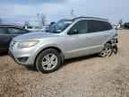 2011 HYUNDAI SANTA FE