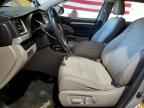 2014 TOYOTA HIGHLANDER