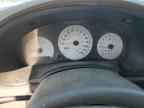 2006 DODGE GRAND CARAVAN