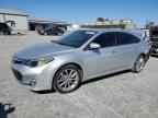 2014 TOYOTA Avalon