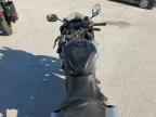 2023 HONDA Cbr500