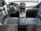 2003 MERCEDES-BENZ E-Class