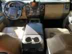 2014 FORD F-350