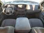 2008 DODGE RAM 1500