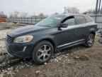2015 VOLVO XC60