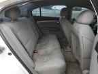 2008 SATURN Aura