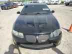 2006 PONTIAC Gto