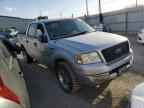 2005 FORD F-150