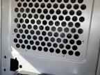 2011 CHEVROLET EXPRESS 2500