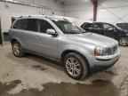 2011 VOLVO XC90