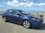 2016 DODGE Dart